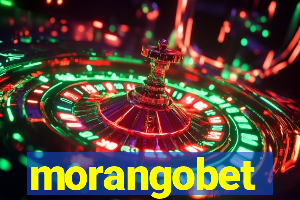 morangobet