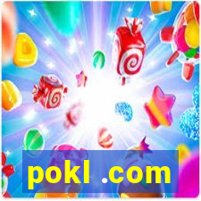 pokl .com