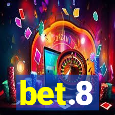 bet.8