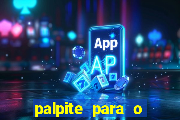 palpite para o jogo do liverpool hoje