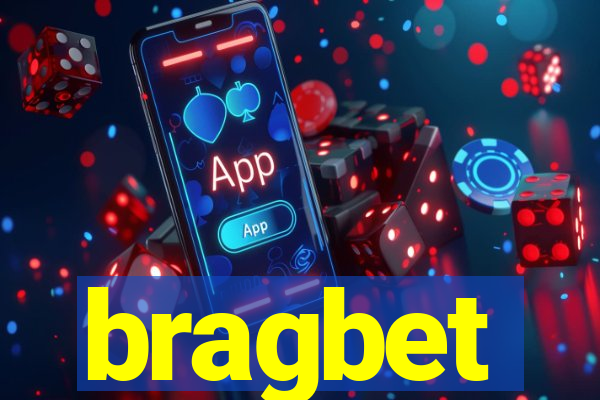 bragbet