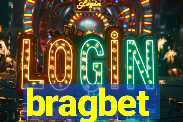 bragbet