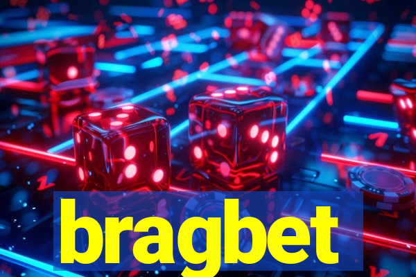 bragbet