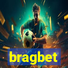 bragbet