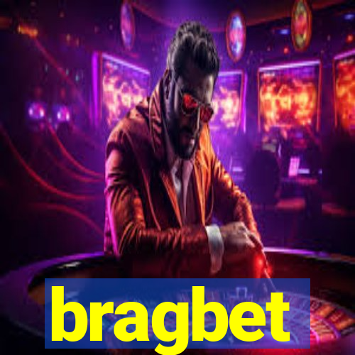 bragbet