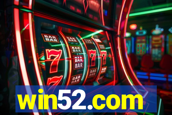 win52.com