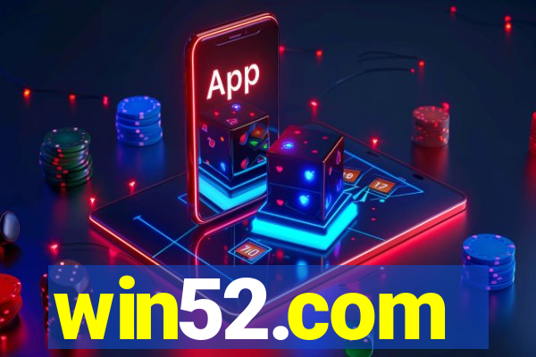 win52.com