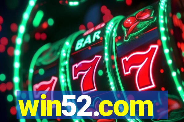 win52.com