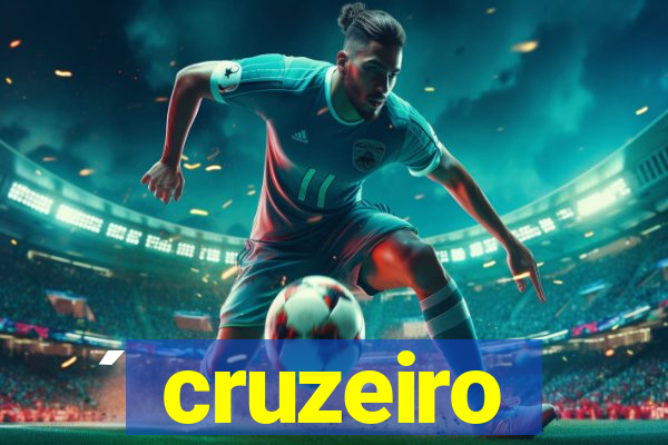 ́cruzeiro