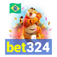 bet324