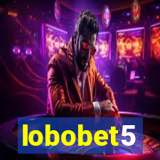 lobobet5