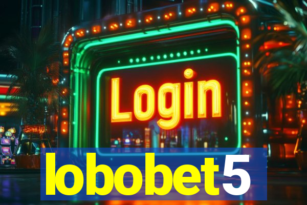 lobobet5