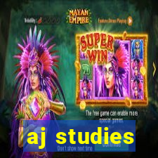 aj studies