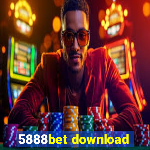 5888bet download