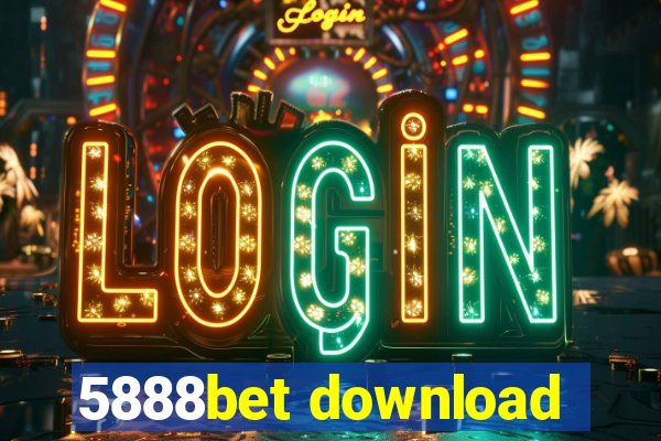 5888bet download