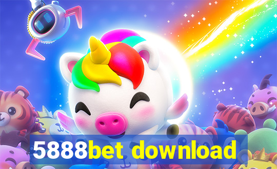 5888bet download