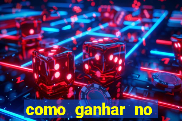 como ganhar no jogo 777