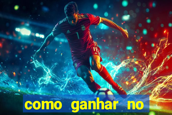 como ganhar no jogo 777