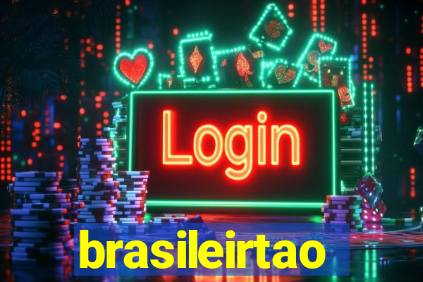 brasileirtao