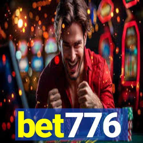 bet776