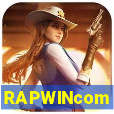 RAPWINcom