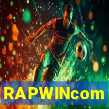 RAPWINcom