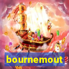 bournemout