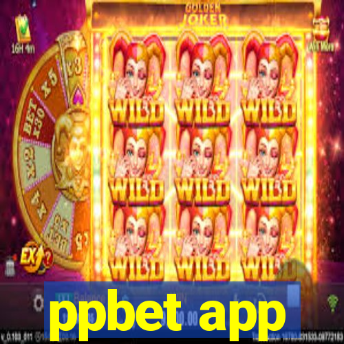 ppbet app