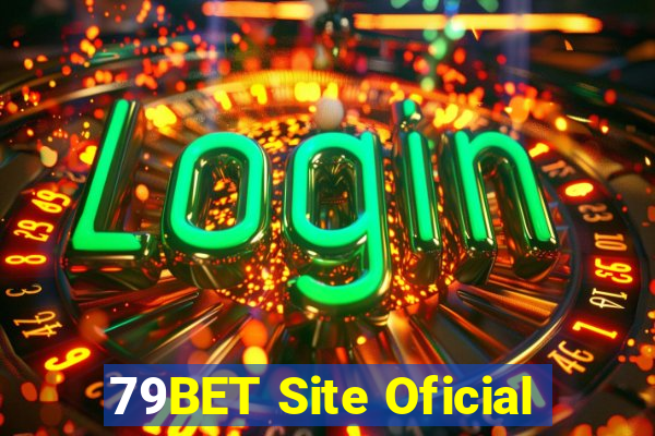 79BET Site Oficial