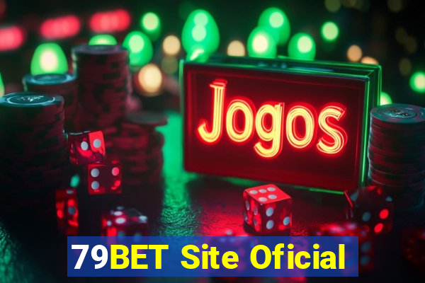 79BET Site Oficial