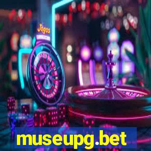 museupg.bet