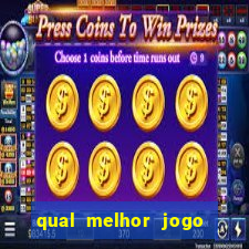 qual melhor jogo de cassino da bet365