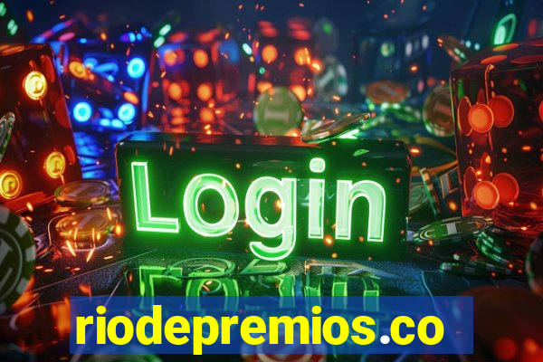 riodepremios.com.br