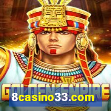 8casino33.com