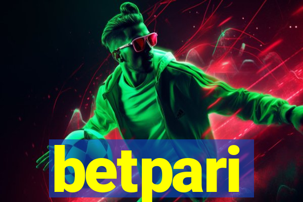 betpari