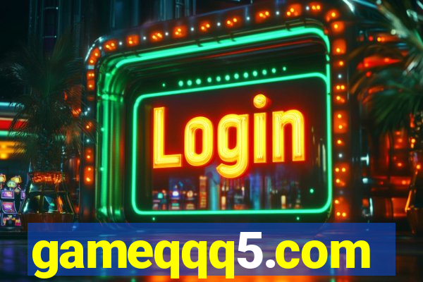 gameqqq5.com