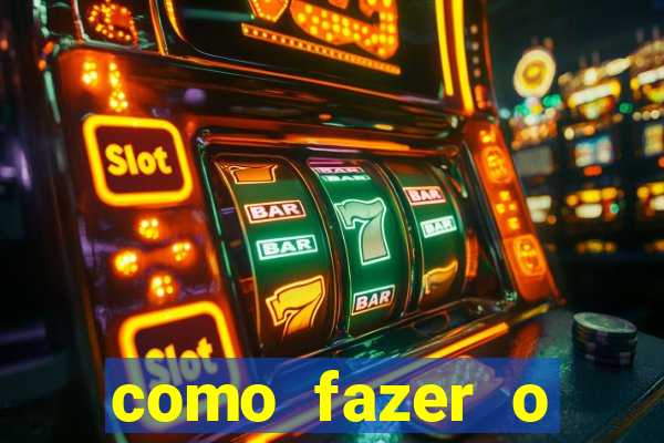 como fazer o rabbit soltar a carta