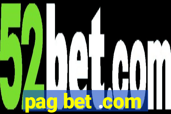 pag bet .com