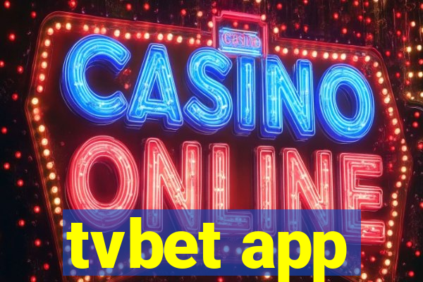 tvbet app