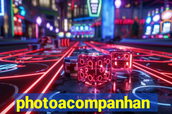 photoacompanhanteportoalegre