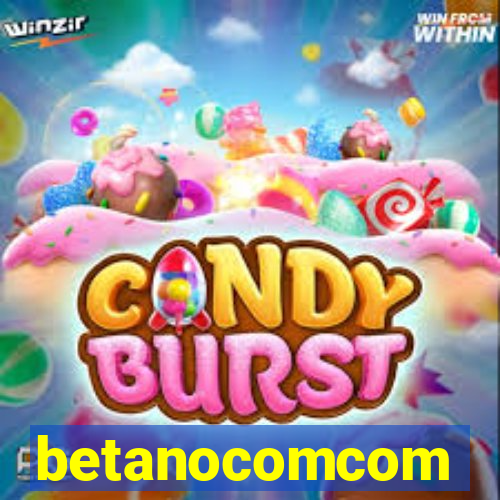 betanocomcom