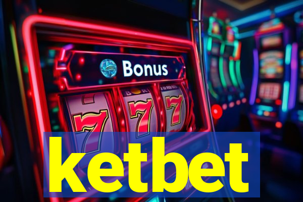 ketbet