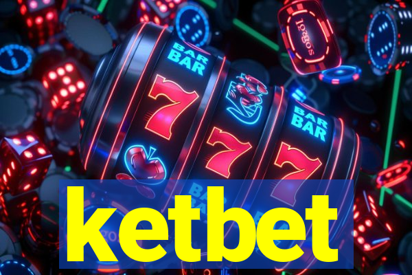 ketbet