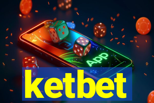 ketbet