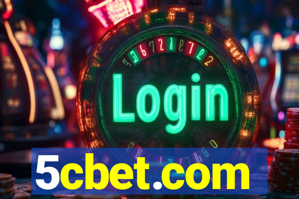 5cbet.com