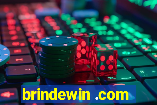 brindewin .com