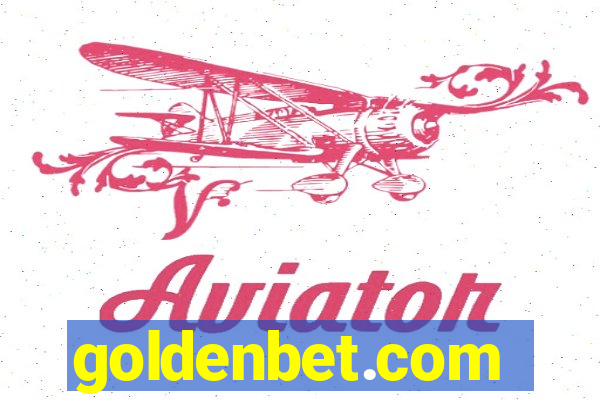 goldenbet.com