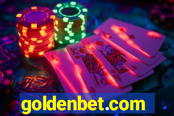 goldenbet.com