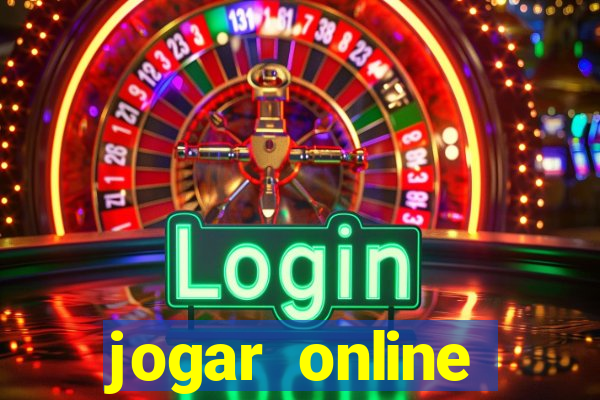 jogar online loteria dos sonhos