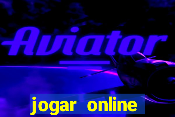 jogar online loteria dos sonhos